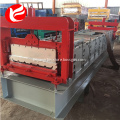/msite/products/detail/productid/56965717/id/651353.html